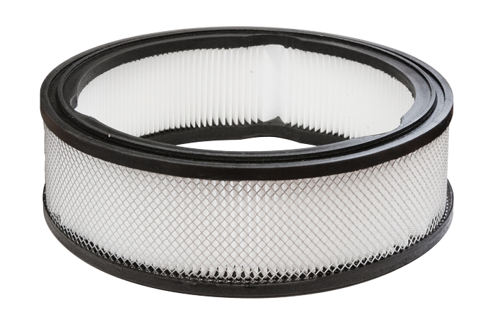 CLEANCRAFT FLEXCAT378EOT-PRO KAZETOVÝ FILTR