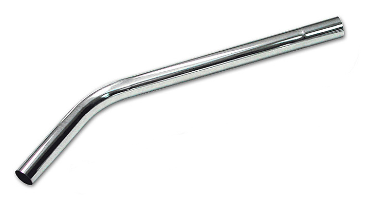 CLEANCRAFT POCHROMOVANÁ SACÍ TRUBICE