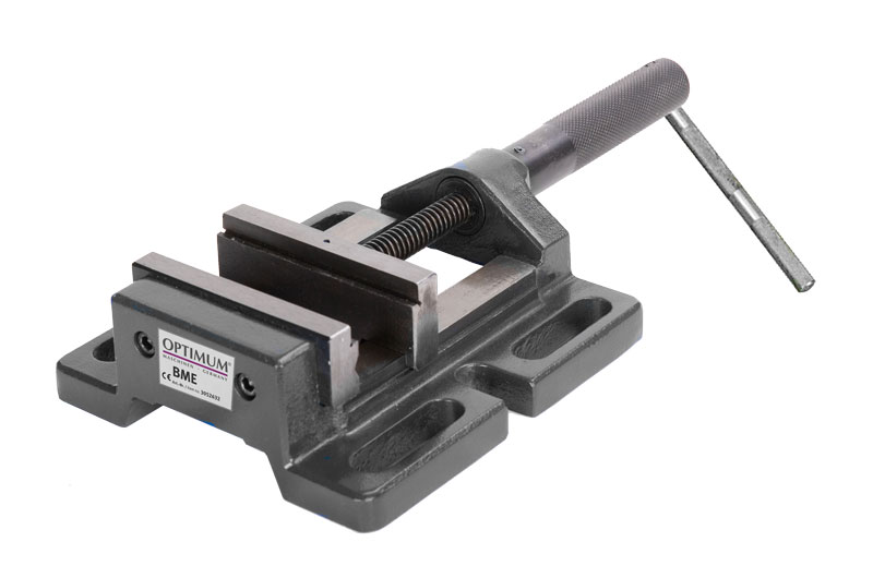 OPTIMUM BME 120 STROJNÍ SVĚRÁK