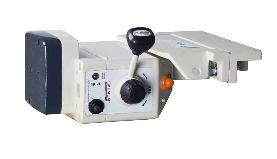 UNIVERZÁLNÍ POSUV STOLU OPTI V99S