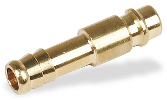 AIRCRAFT TRN S HADICOVOU VSUVKOU 9 MM