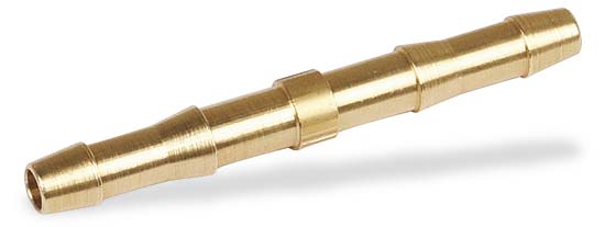 AIRCRAFT HADICOVÁ SPOJKA 9 MM