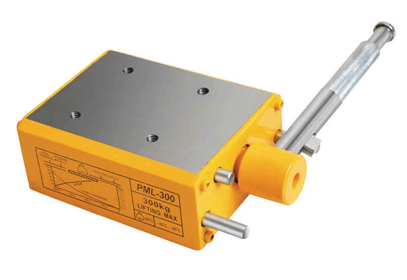 OPTIMUM MAGNETICKÁ ZÁKLADNA MF-GS2