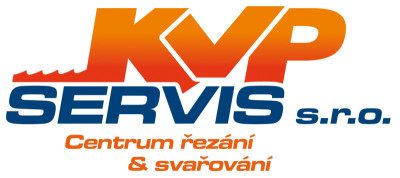 logo-sva-_kvp.jpg