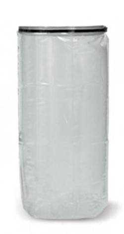PVC pytel na piliny ASA 2401/2403