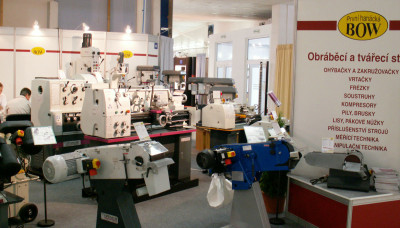 2006 MSV Nitra
