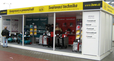 2008 MSV Brno