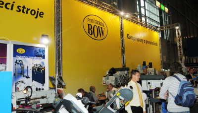 2012 MSV Brno