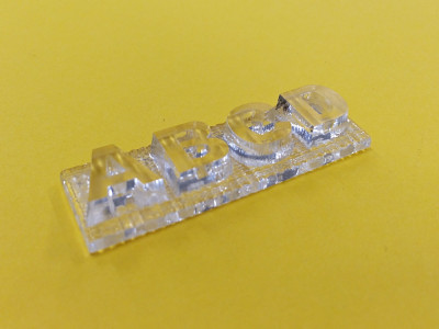 Plexisklo