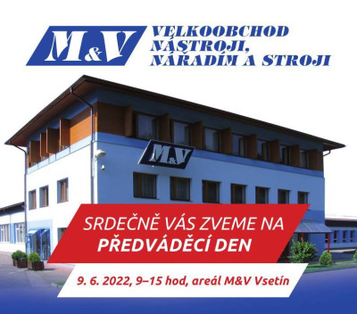 m-v--2-.jpg