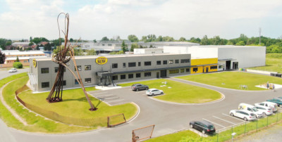 dji_0820.jpg