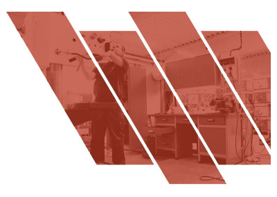 bigbanner_p-edprodejn-_kontrola.jpg