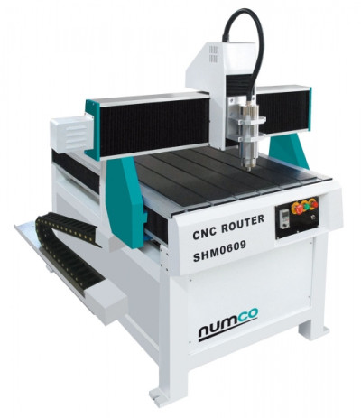 ro100003-1.jpg