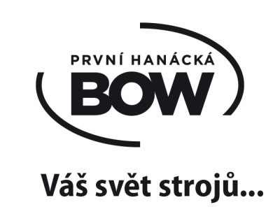 bow_logo_black_text.jpg