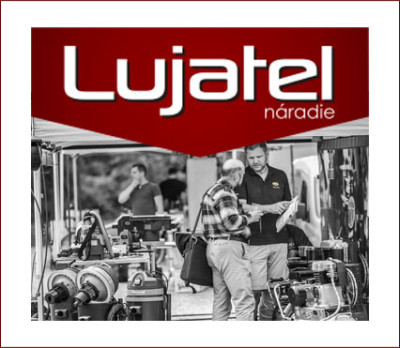 lujatel.jpg