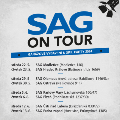 sag_on_tour-01.jpg
