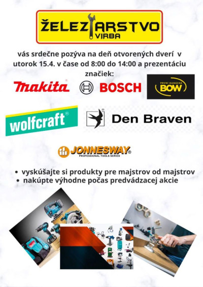 obr-zok-whatsapp-2025-04-10-o-12-06-39_a44ad444.jpg