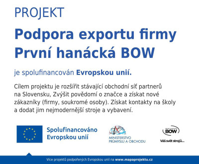 eu-dotace_250515.jpg