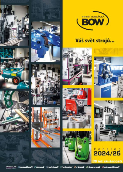 katalog.jpg