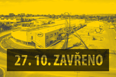 dji_0777_yellow.jpg