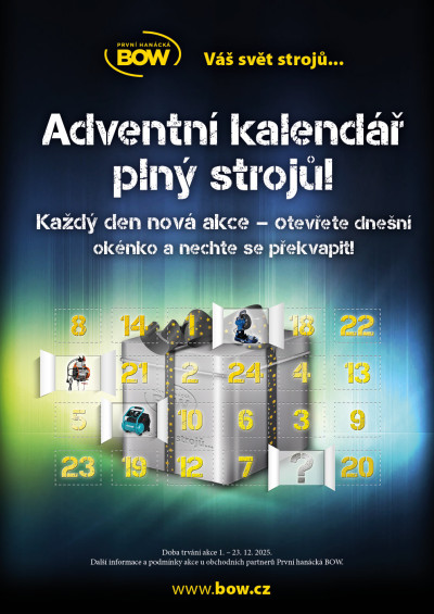 plakat-advent-2025.jpg