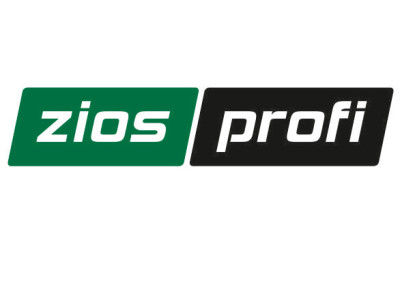 zios_logo_q.jpg
