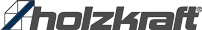 Holzkraft®