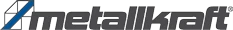 Metallkraft® 