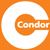 Condor