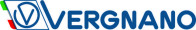 Vergnano