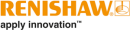 Renishaw