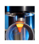 Thermdrill