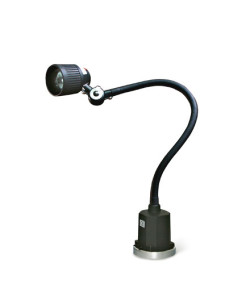 Pracovní lampy