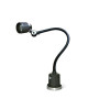 Pracovní lampy