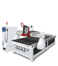 Řada E2 ATC
