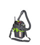 Příslušenství pro dryCAT 16 L