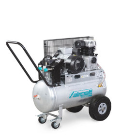 Kompresory Airprofi