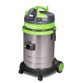 Příslušenství pro dryCAT 137 RSC / 133 IRSC / 133 IRSCA / 262 RSCT / 262 IRSCT