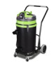 Příslušenství pro dryCAT 362 RSCT-3 / 362 IRSCT-3