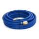 Tlakové hadice BLUE