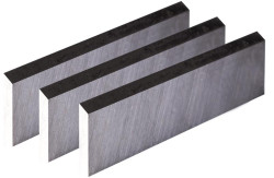 Hoblovací nože (3 ks) pro UMK 5-250