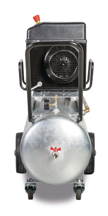 Šroubový kompresor ACS 2,7-10-100 (230 V)