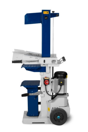 Štípač dřeva HSE 10-1350