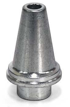 Náhradní tvrzená tryska 6 mm pro SPS PRO (2103551).