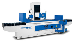 Bruska na plocho FSM 70200