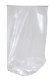 LDPE pytel na piliny ASA 1901/1903/2803 - 10 ks