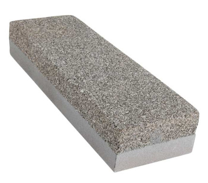 Brusný kámen pro orovnání povrchu kotouče (5760055).
