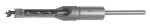 Kolíkovací vrták 9,5 mm (3/8