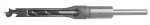 Kolíkovací vrták 12,7 mm (1/2