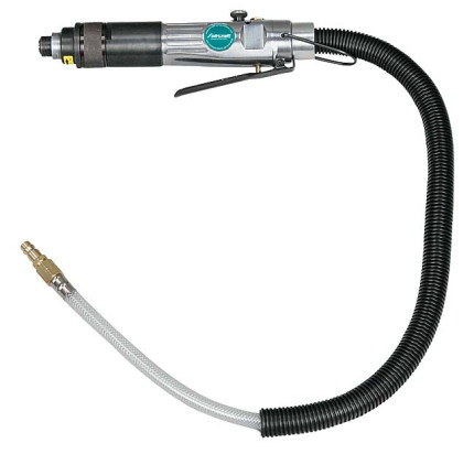 Přímý šroubovák ST PRO (2404210)